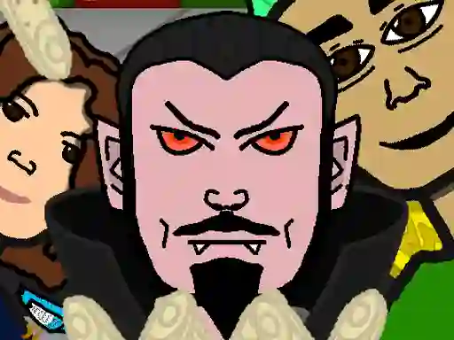 Cluiche Doner Simulator ar líne