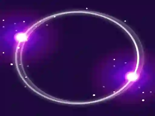Cluiche NEON 360 ar líne