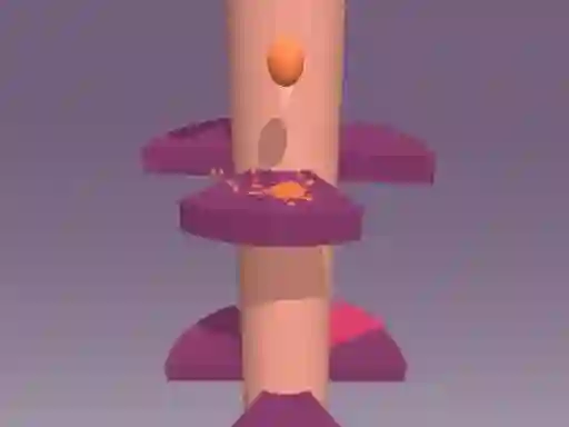 Cluiche Endlose Helix ar líne