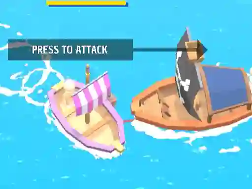 Cluiche Wars Ships.io ar líne