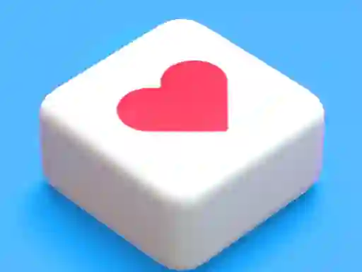 Cluiche Block Blast ar líne