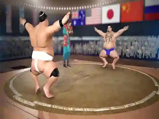 Cluiche Billy Smash 3d ar líne