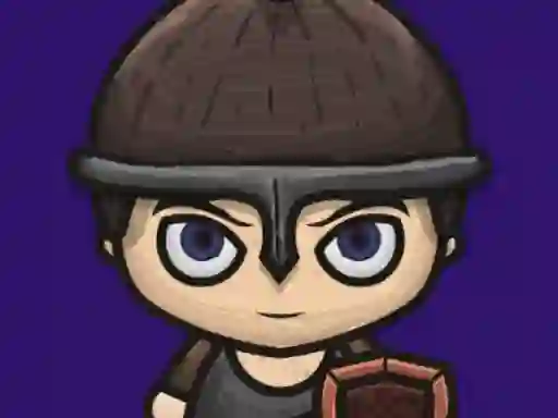 Cluiche War of Castle: Rush royale and Drag and Drop ar líne