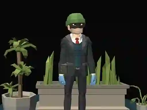 Cluiche Best battle Cover Royale ar líne