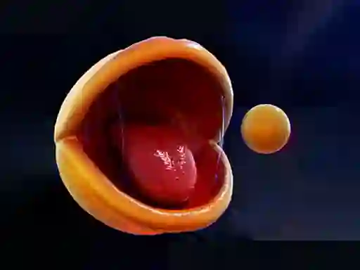 Cluiche Pac-Man ar líne