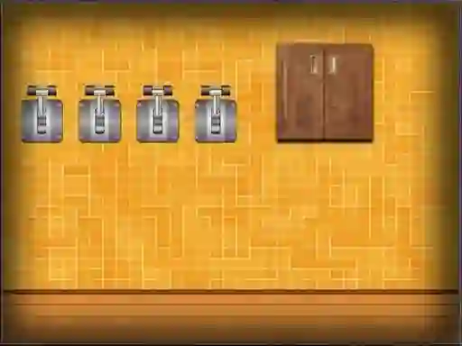 Cluiche Amgel Easy Room Escape 62 ar líne