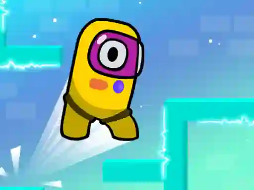 Cluiche Spaceman Escape Adventure ar líne