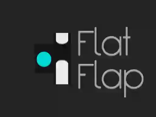 Cluiche Flat Flap ar líne