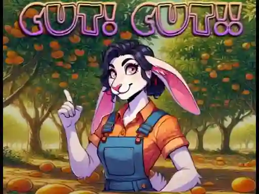 Cluiche Cut, Cut!! ar líne