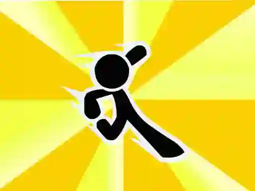 Cluiche Matchman PUBG ar líne