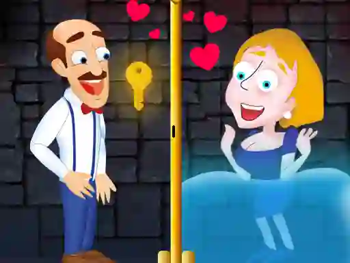 Cluiche Hero Rescue ar líne