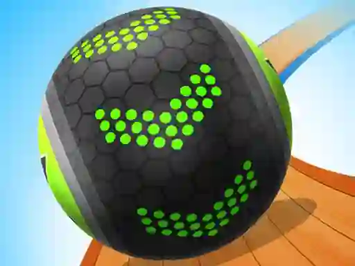 Cluiche Obstacle Blitz ar líne