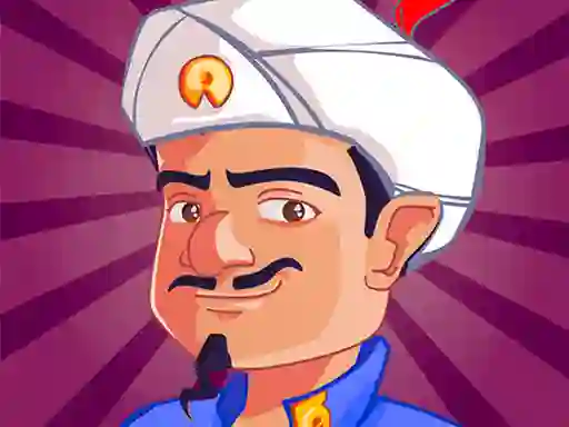 Cluiche Aladdin Prince ar líne
