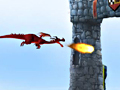 Cluiche Bileog Dragon  ar líne