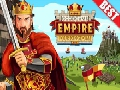 Cluiche IPlayer Goodgame Impireacht  ar líne