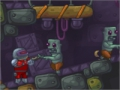 Cluiche Zomometron  ar líne
