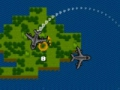 Cluiche Airlines dizzying  ar líne