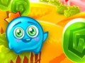 Cluiche Fill ar an tír candy: Episode 2  ar líne