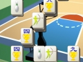 Cluiche Spóirt Mahjong ar líne