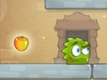 Cluiche Mania mango  ar líne
