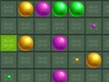 Cluiche Paradise Mystery  ar líne