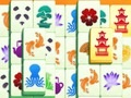 Cluiche Power Mahjong Túr  ar líne