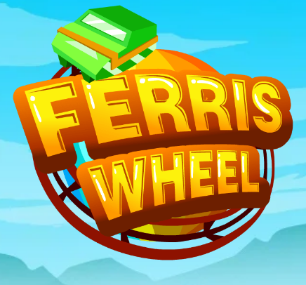 Cluiche Roth Ferris  ar líne