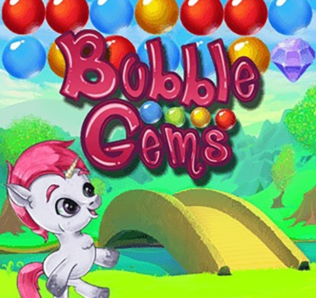 Cluiche Gems mboilgeog  ar líne