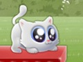 Cluiche Kitten Extreme  ar líne