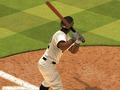 Cluiche Pro Baseball Pro ar líne