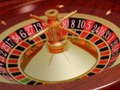 Cluiche Roulette royale ar líne