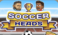 Cluiche Peil Headz Corn 2  ar líne