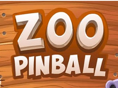 Cluiche Zú Pinball  ar líne