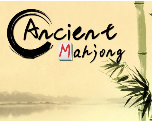 Cluiche Ársa Mahjong  ar líne