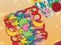 Cluiche Super Loom: Dragonscale ar líne