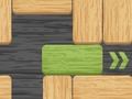 Cluiche WOBLOX ar líne