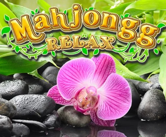 Cluiche Mahjong Tóg go bog é  ar líne