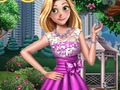 Cluiche Princesses Spree Siopadóireacht  ar líne