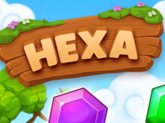 Cluiche Heicsa ar líne