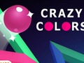 Cluiche Dathanna Crazy  ar líne