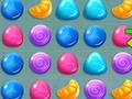 Cluiche Rain Candy 3  ar líne