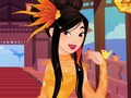 Cluiche Mulan Bliain an Rooster  ar líne