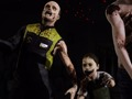 Cluiche Ionradh Zombie  ar líne