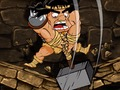 Cluiche Wothan An Barbarian  ar líne