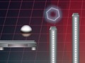 Cluiche Neptune Turas  ar líne