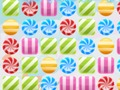 Cluiche Rush Candy 2  ar líne