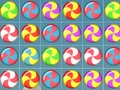 Cluiche Cluiche Candy  ar líne