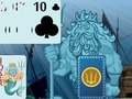 Cluiche Neiptiún Solitaire ar líne