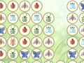 Cluiche Meaitseálann Bugs ar líne