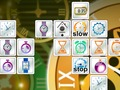Cluiche Am Connect  ar líne